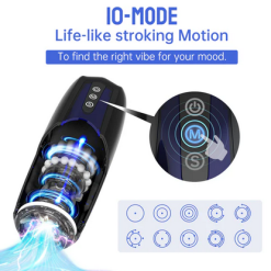 Magic Xone With Magic Motion Phone App - Image 9
