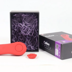 Magic Funtown Caleo With Magic Motion Phone App