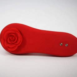 Alternative view of Magic Funtown Caleo With Magic Motion Phone App