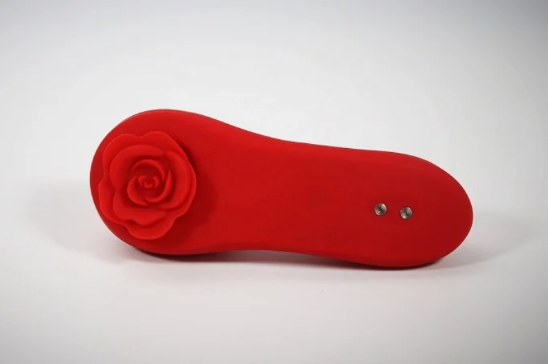 Magic Funtown Caleo With Magic Motion Phone App - Image 2