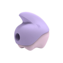 Alternative view of Magic Unicorn With Magic Motion Phone App