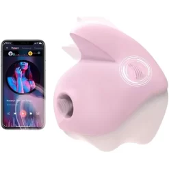 Magic Unicorn With Magic Motion Phone App - Image 6