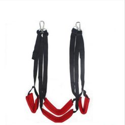 Sex Swing - Image 3
