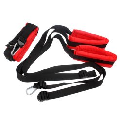 Sex Swing - Image 16