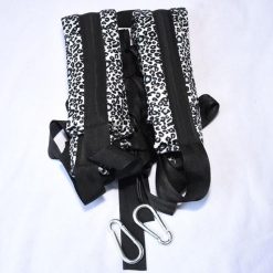 Sex Swing - Image 15