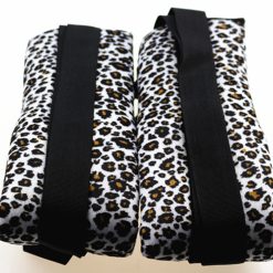 Sex Swing - Image 14