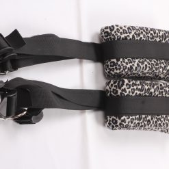 Sex Swing - Image 11