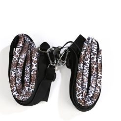 Sex Swing - Image 10