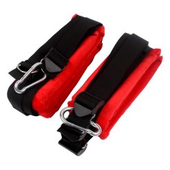 Sex Swing - Image 9