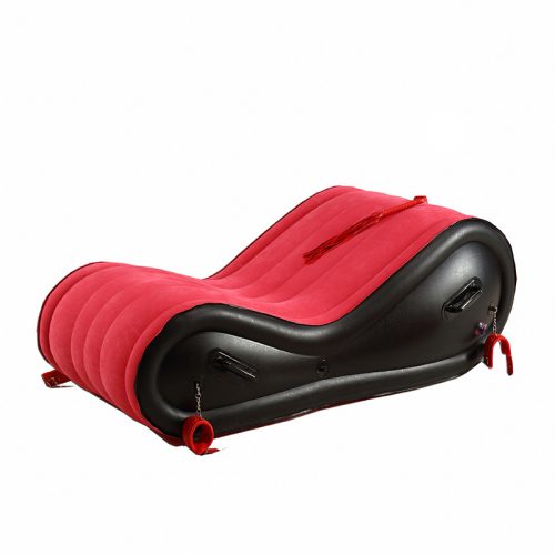 Sex Sofa Lounge With Electric Pump Wide Version