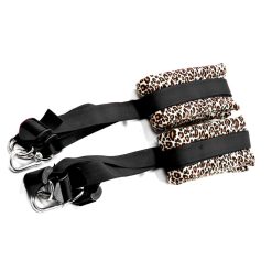 Sex Swing - Image 8
