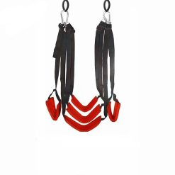 Sex Swing - Image 5