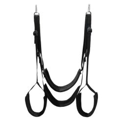 Sex Swing - Image 6