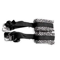 Sex Swing - Image 7