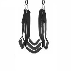 Sex Swing - Image 4