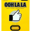 Ooh La La Sex Enhancer
