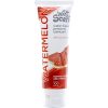 Wet Stuff Watermelon Flavoured Water Based Lubricant 100g