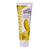 Wet Stuff Banana Water Based Lubricant In Various Sizes