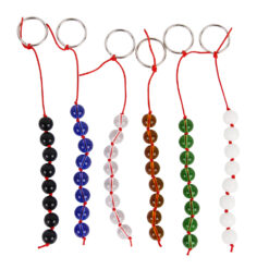 Anal Beads