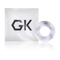 Jelly Cockrings 10 Pack