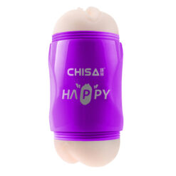 Alternative view of Happy Cup Pussy And Ass