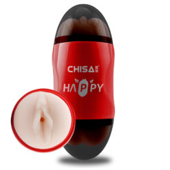 Happy Cup Pussy And Mouth