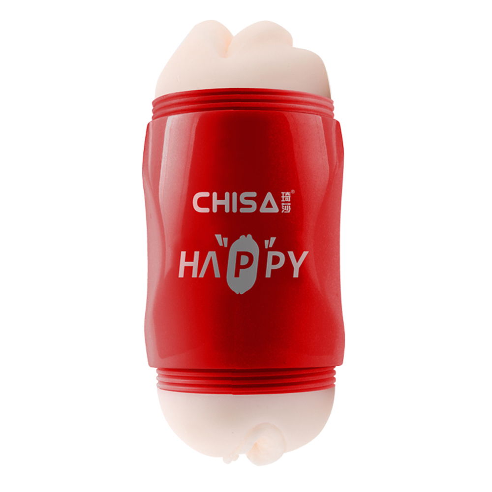 Happy Cup Pussy And Mouth - Image 2