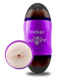 Happy Cup Pussy And Ass