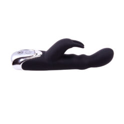 Kiss Bunny Clit Stimulating Vibrator - Image 6