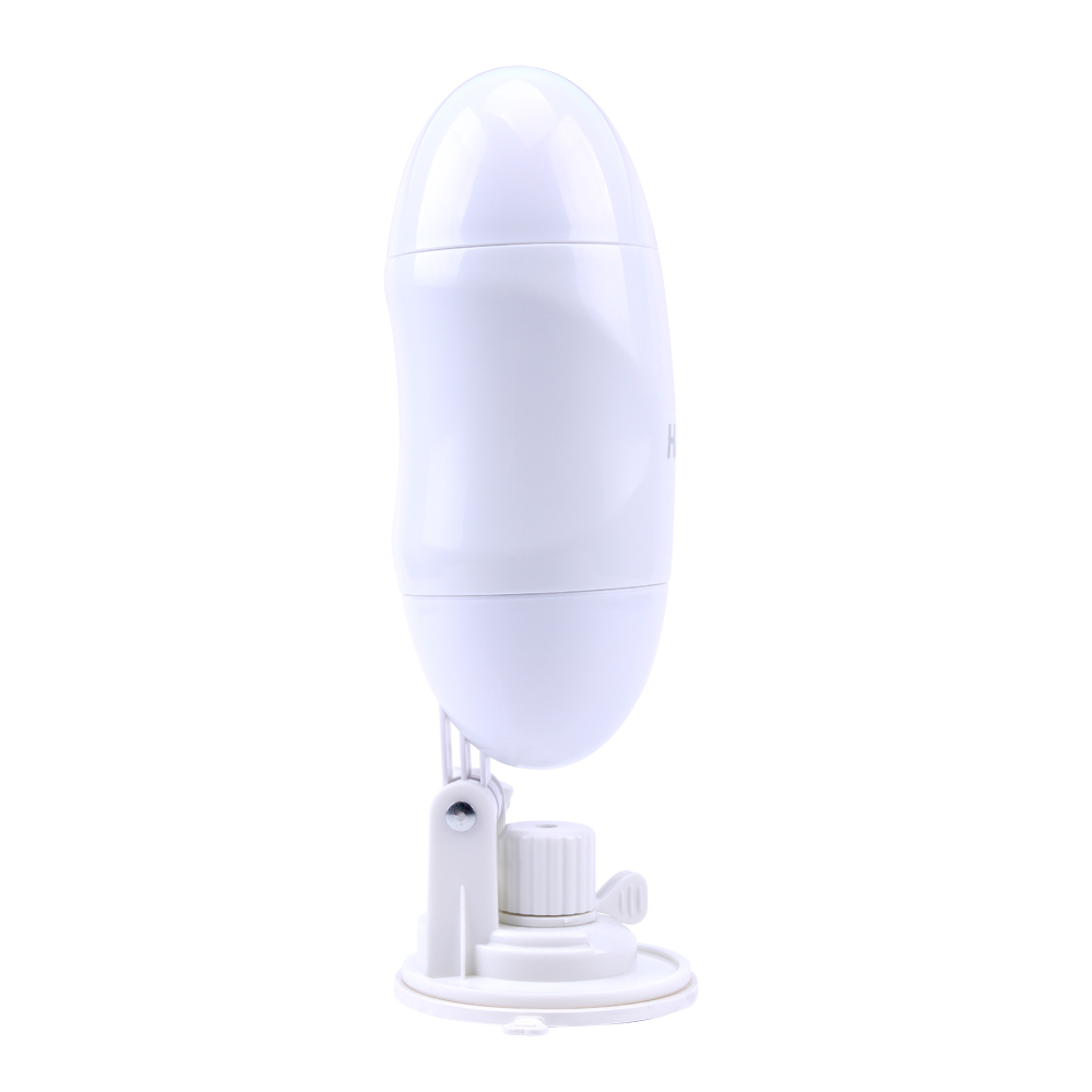 Happy Cup Vibrating Pussy And Mouth - Image 3