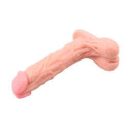 Paul Millsap 7.5" Realistic Cock - Image 4