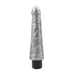 Johnny Boner Variable Speed Vibrator In Various Colours