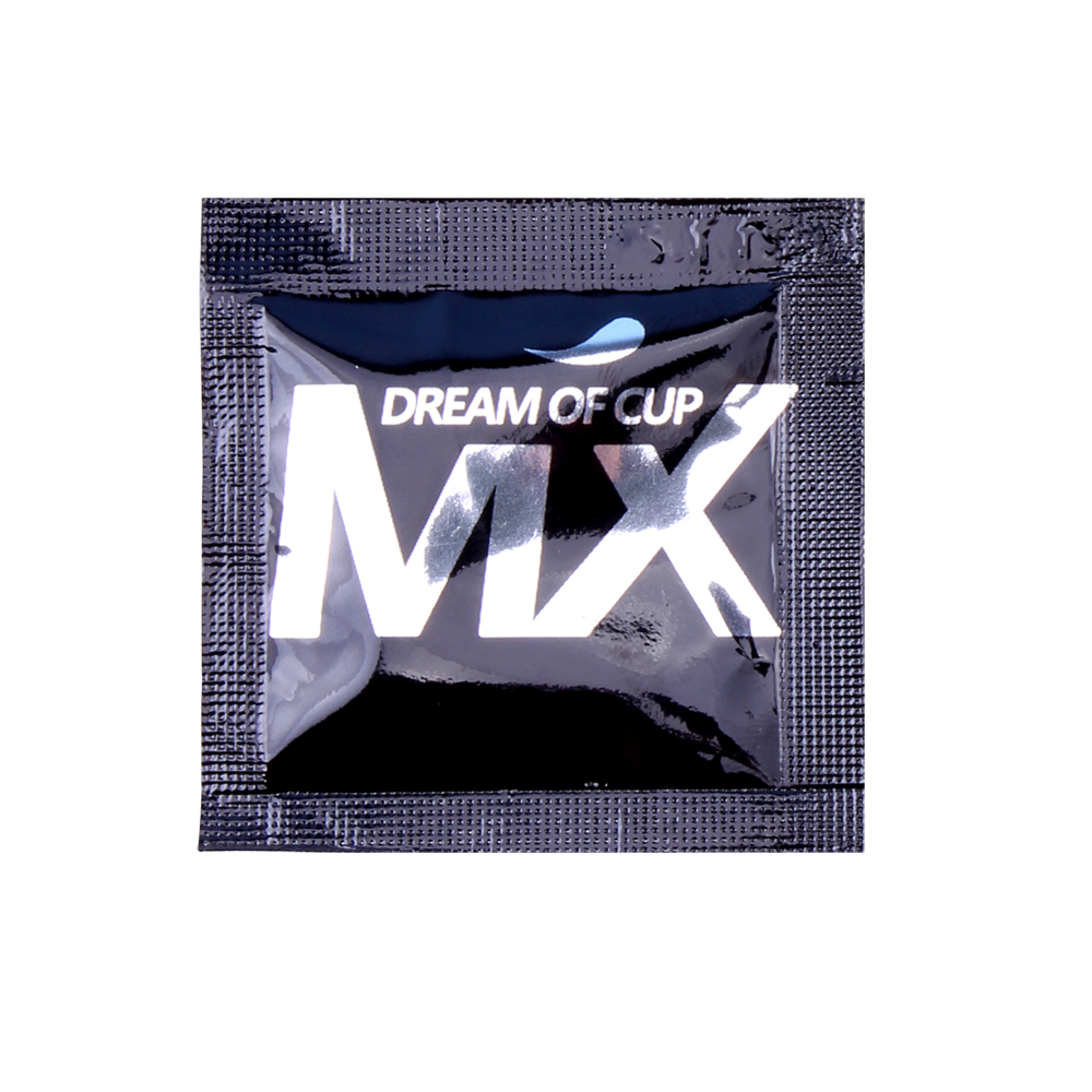 Happy Cup Vibrating Pussy And Mouth - Image 6