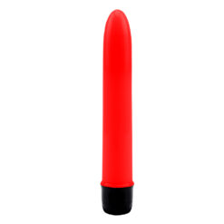Alternative view of Hot Storm Dildo Kit