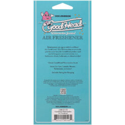 Alternative view of GoodHead Air Freshener - Watermelon