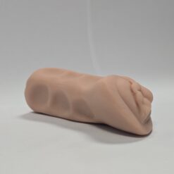 Alternative view of Tia's Pocket pussy