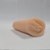 Super Soft And Squishy Pussy Masturbator