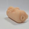 Super Soft And Squishy Pussy Masturbator