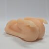 Super Soft And Squishy Pussy Masturbator