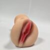 Super Soft And Squishy Pussy Masturbator