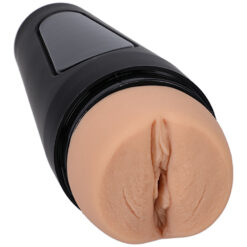 Alternative view of Main Squeeze - Jewelz Blu