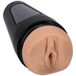 Alternative view of Main Squeeze - Lexi Luna