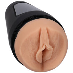 Alternative view of Main Squeeze - Allie Nicole