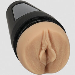 Alternative view of Main Squeeze - Leana Lovings