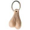 Big Ballers Keychain Novelty