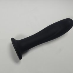 Alternative view of Amor Butt Plug In Various Colours