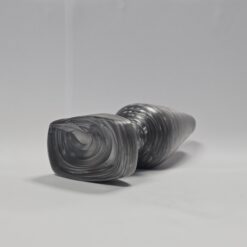 Alternative view of Arthur K Jelly Butt Plug In Various Colours