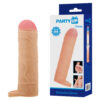 Party Up OSCAR 1 Inch Extender Sleeve