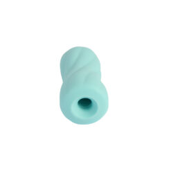 Alternative view of Vigor Masturbator Pleasure Pocket In Various Colours
