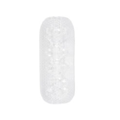 Alternative view of Palm Stroker Number 2 Clear